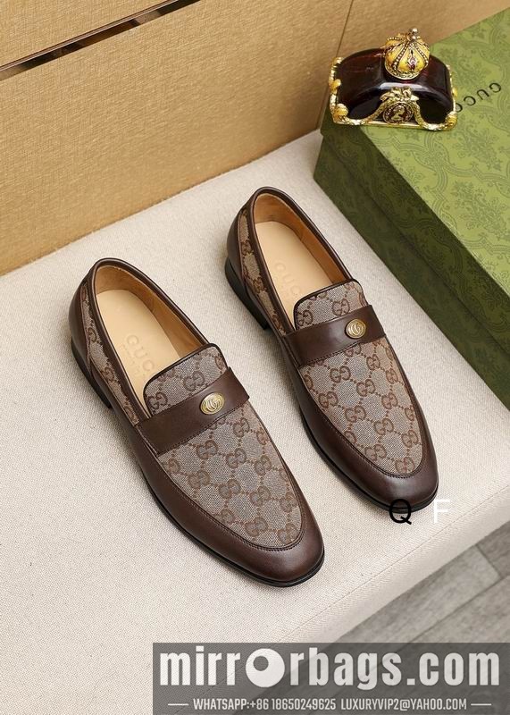 Gucci Replica Shoes sz38-45 3C TF0107