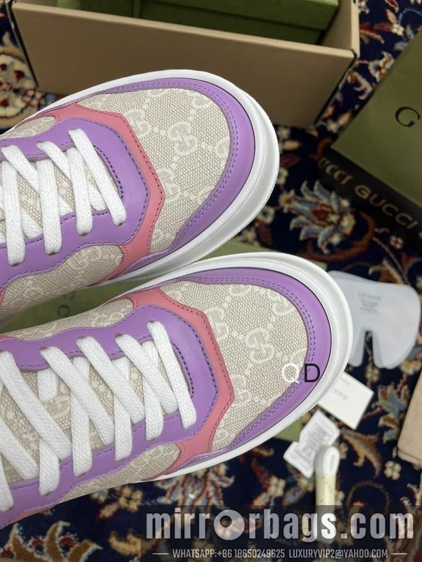 Gucci Replica Shoes sz34-44 GDT0304