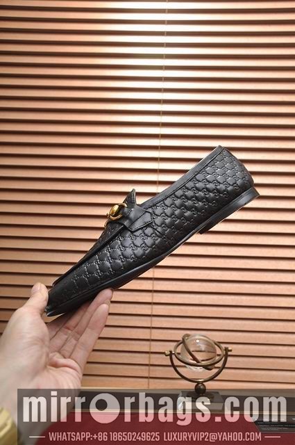 Gucci Replica Shoes sz38-44 mnh0412