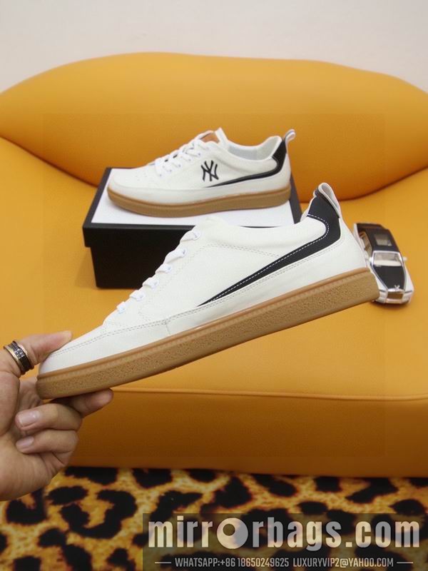 Gucci Replica Shoes X NY sz38-45 mnf0148