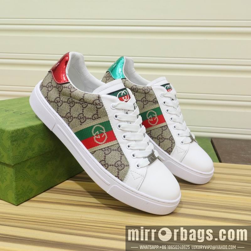 Gucci Replica Shoes sz38-45 mnf0317
