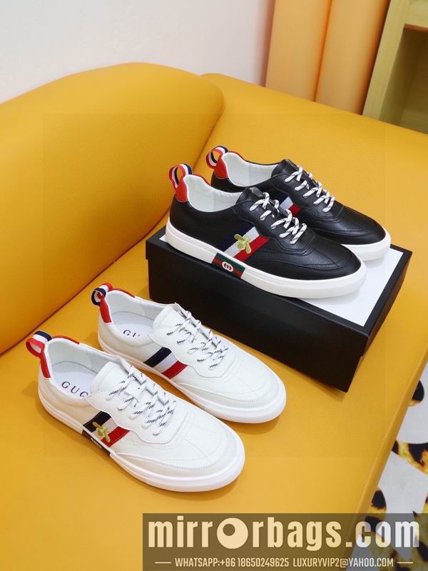 Gucci Replica Shoes sz38-45 mnf0111