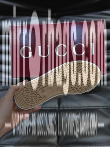 Gucci Replica Shoes sz38-45 jyh0914