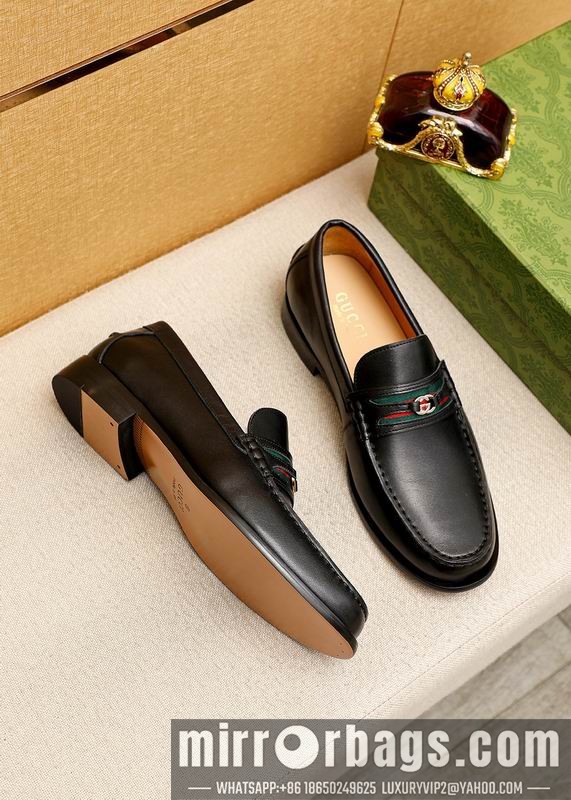 Gucci Replica Shoes sz38-47 mnf0358
