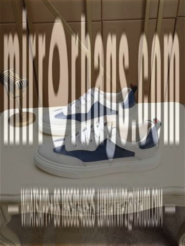 Gucci Replica Shoes sz38-45 mnh1020