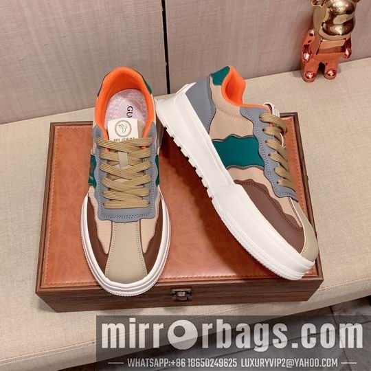Gucci Replica Shoes sz38-44 mnh0605