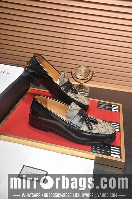 Gucci Replica Shoes sz38-45 mnh0707