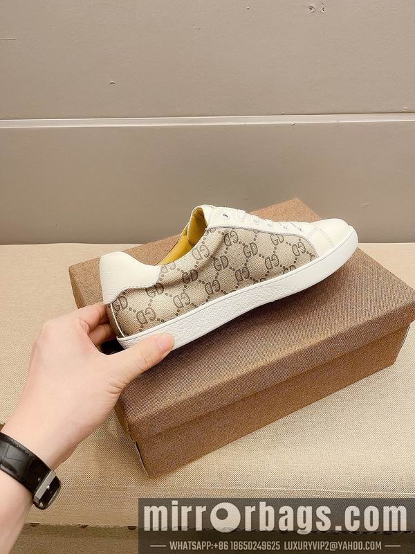 Gucci Replica Shoes sz38-45 mnf0141