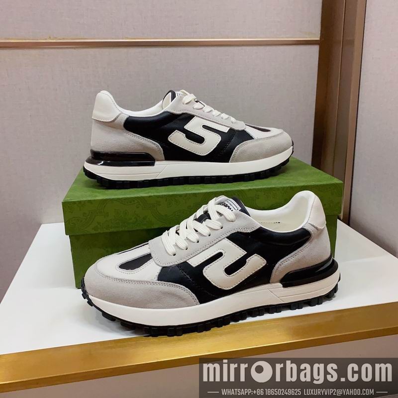 Gucci Replica Shoes sz38-44 mnf0101