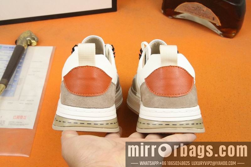 Gucci Replica Shoes sz38-44 mnf0120
