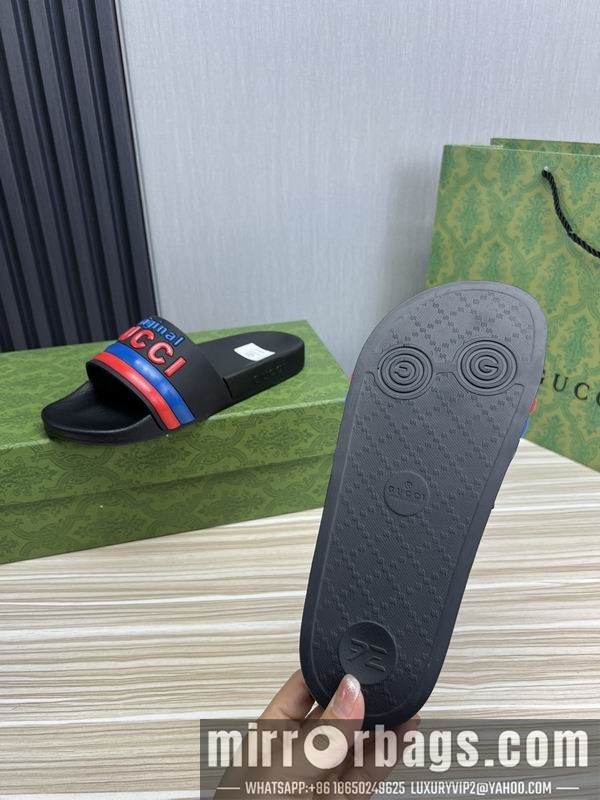 Gucci Replica Shoes sz36-46 mnf0102