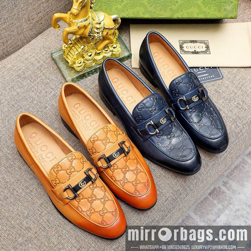 Gucci Replica Shoes sz38-47 mnf0149