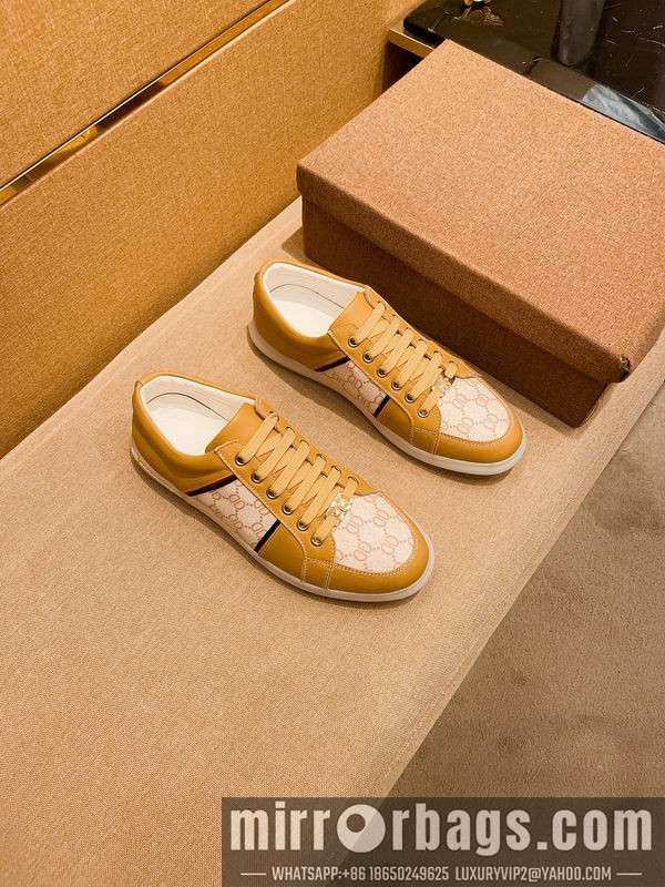 Gucci Replica Shoes sz38-44 mnf0241