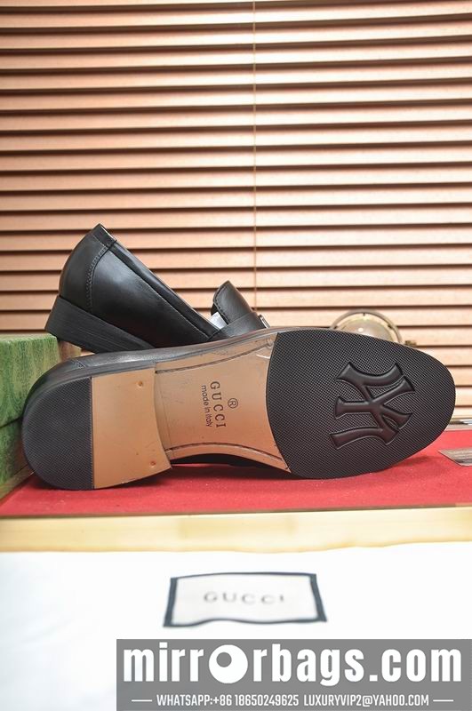 Gucci Replica Shoes sz38-45 mnf03151