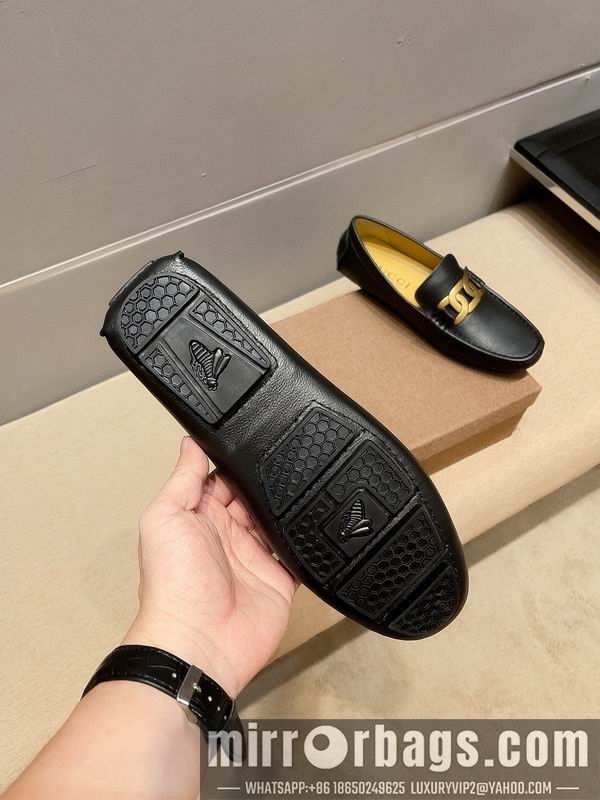 Gucci Replica Shoes sz37-45 mnf0101