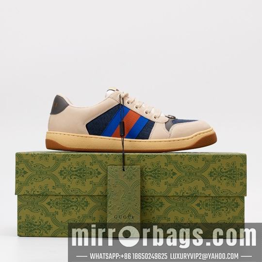 Gucci Replica Shoes sz34-45 hnh1009