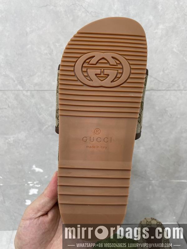 Gucci Replica Shoes sz36-42 39-46 mnf0103