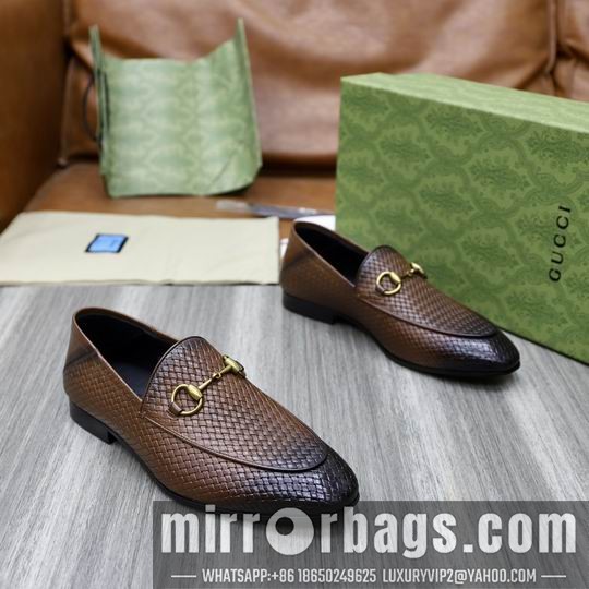 Gucci Replica Shoes sz38-46 hnh1015