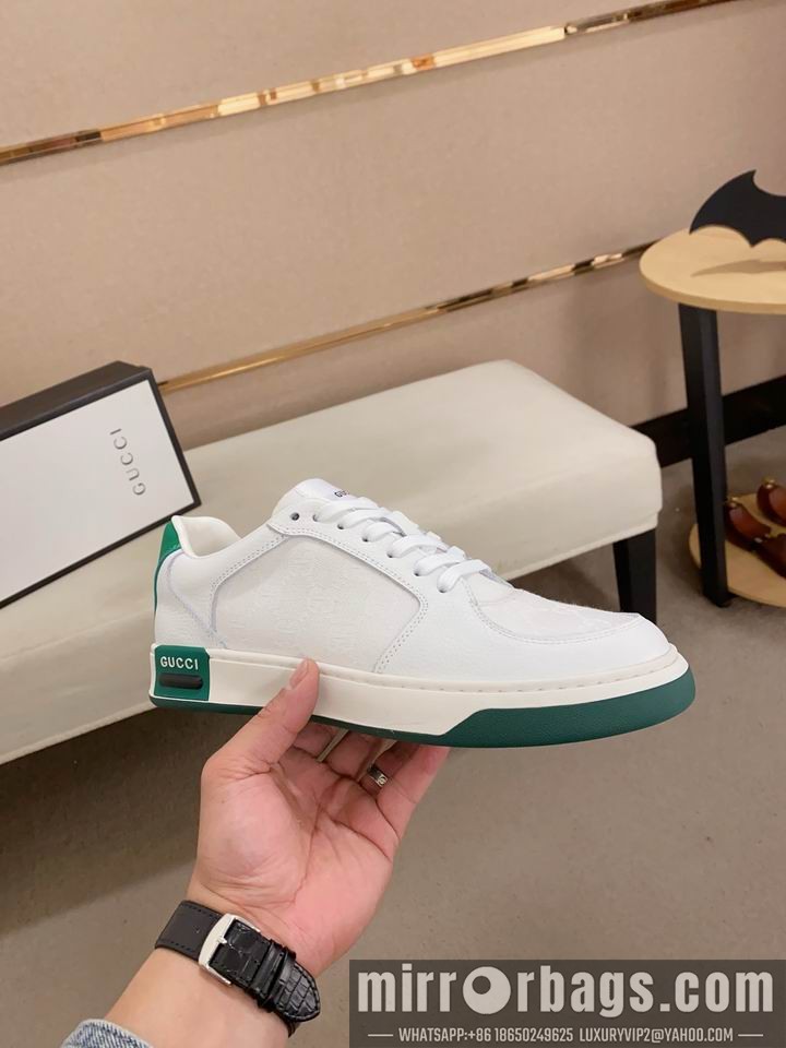 Gucci Replica Shoes sz38-46 hnh0243