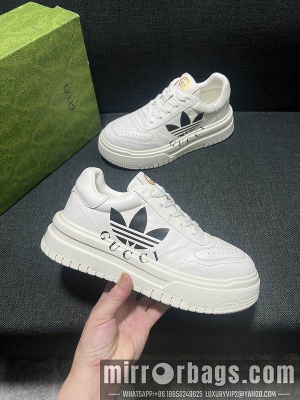Gucci Replica Shoes sz38-44 mnf0306