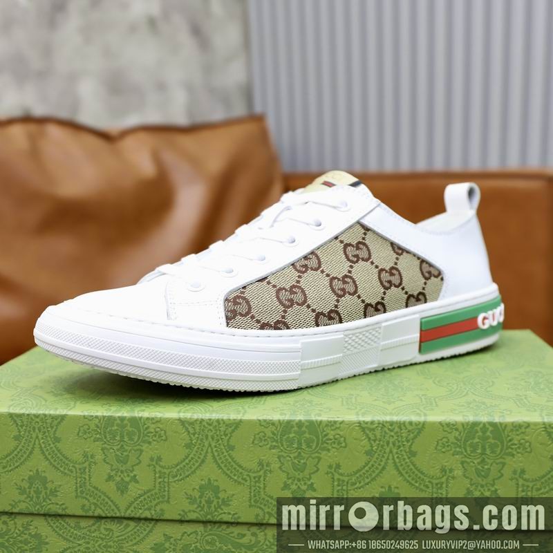 Gucci Replica Shoes sz38-44 hnm01102