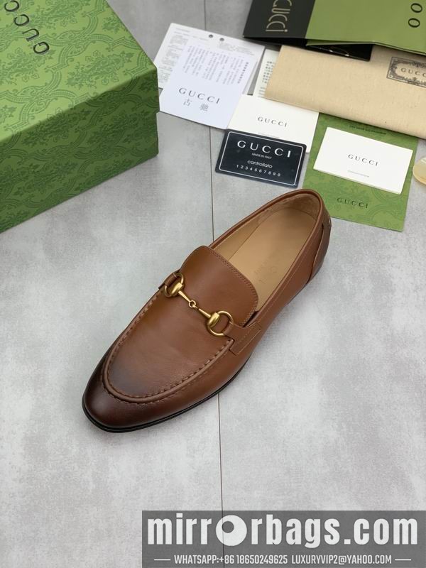 Gucci Replica Shoes sz38-45 mnf0202