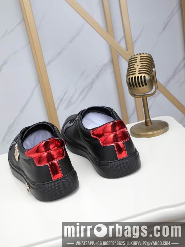 Gucci Replica Shoes sz38-44 mnf0135