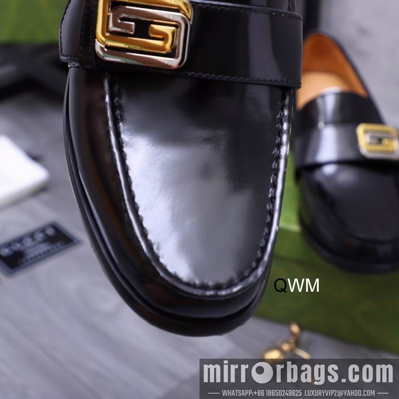 Gucci Replica Shoes sz38-45 2C WM0906