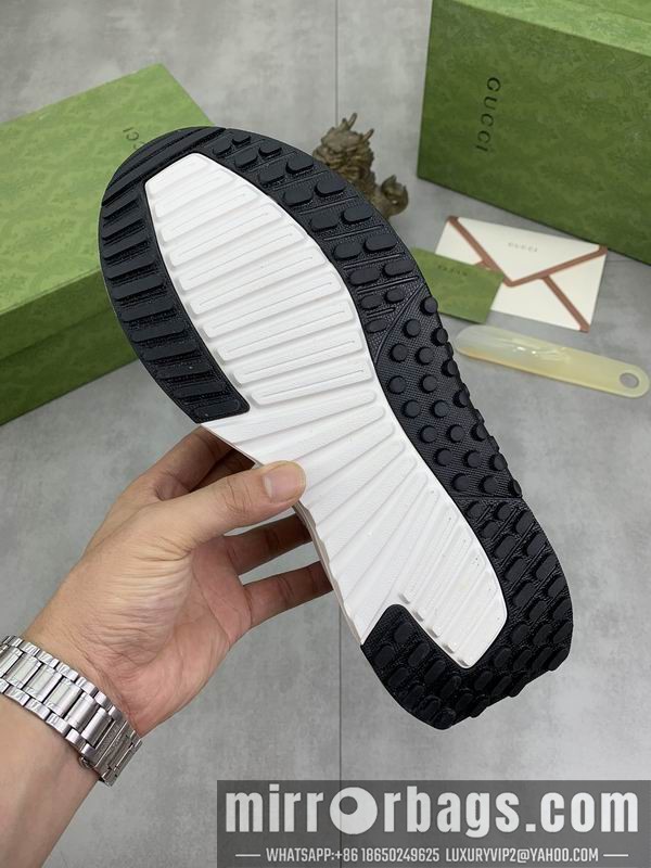 Gucci Replica Shoes sz38-44 mnf0122