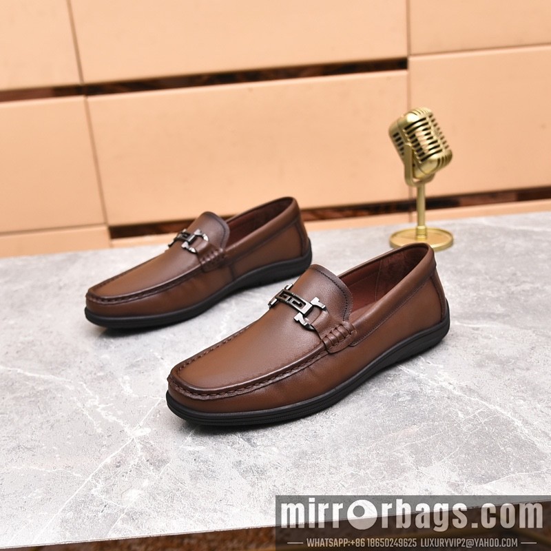 Gucci Replica Shoes sz38-44 mnf0222