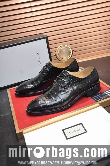 Gucci Replica Shoes sz38-45 mnh0709