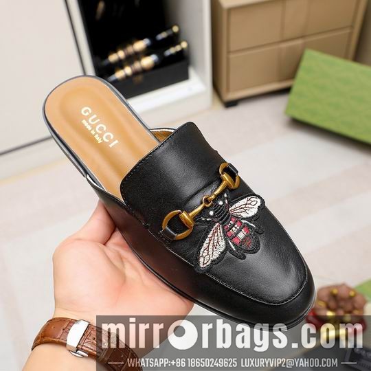 Gucci Replica Shoes sz38-45 mnh0414