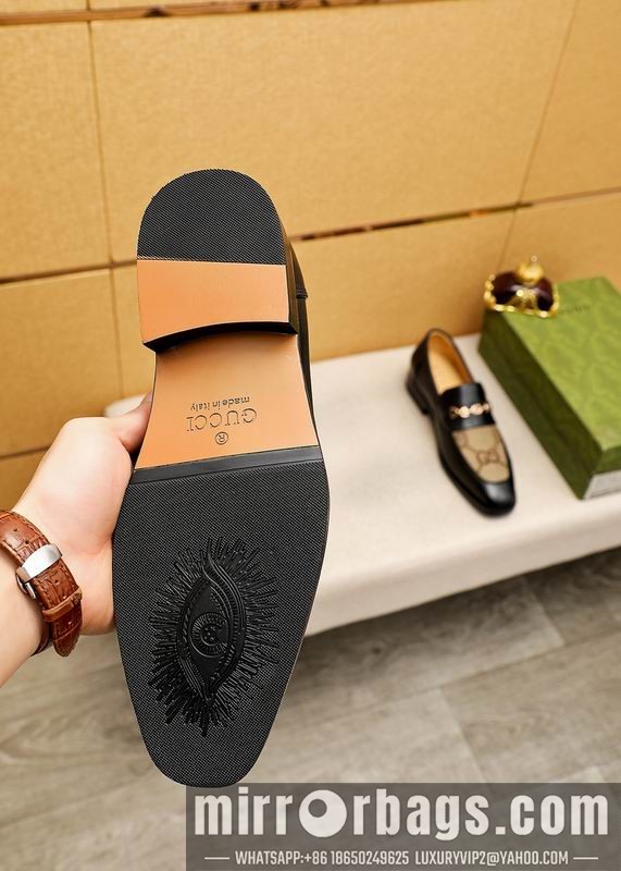 Gucci Replica Shoes sz38-46 mnf0256