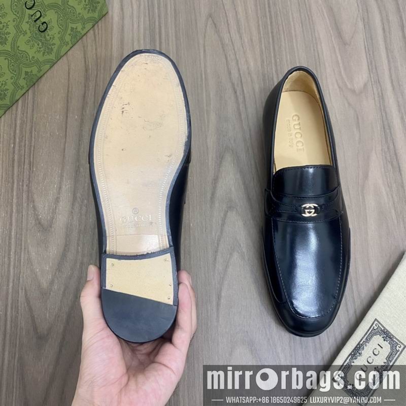 Gucci Replica Shoes sz38-45 mnf0145