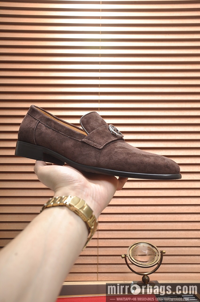 Gucci Replica Shoes sz38-45 hnh1217