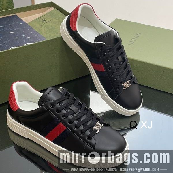 Gucci Replica Shoes sz35-45 3C XJ1102