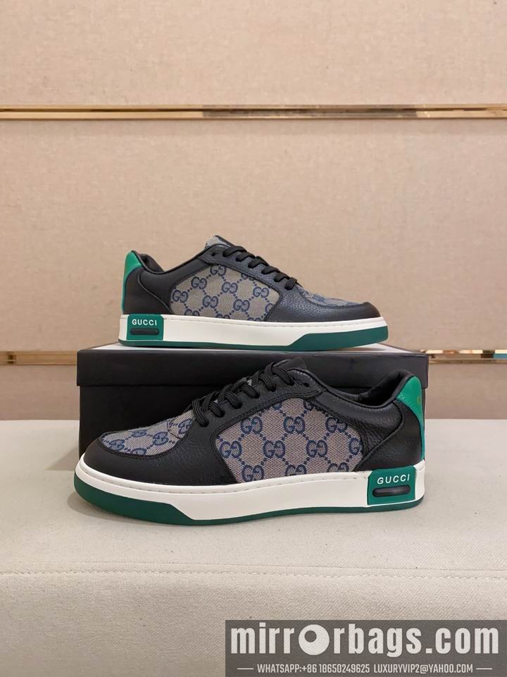 Gucci Replica Shoes sz38-46 hnh0306