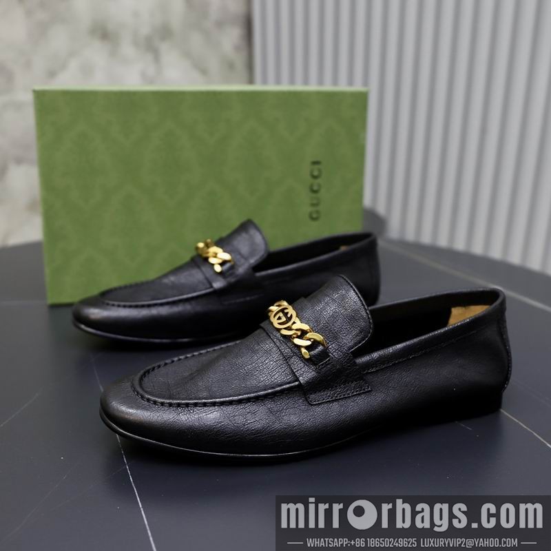 Gucci Replica Shoes sz38-44 hnm0177