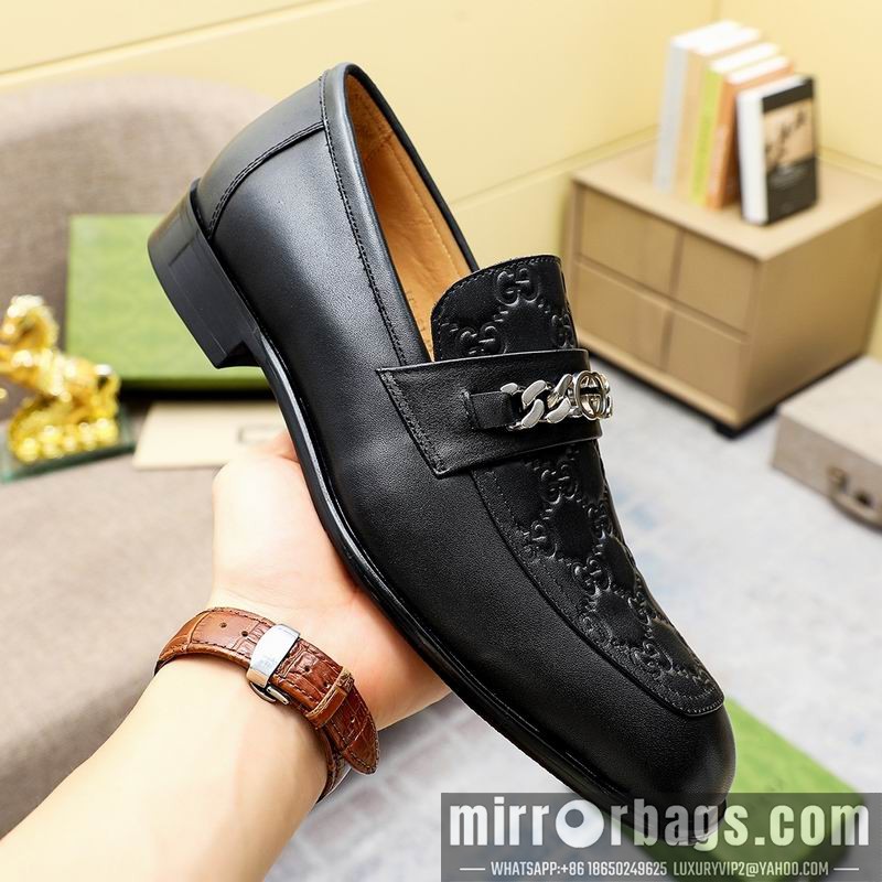 Gucci Replica Shoes sz38-47 mnf0152