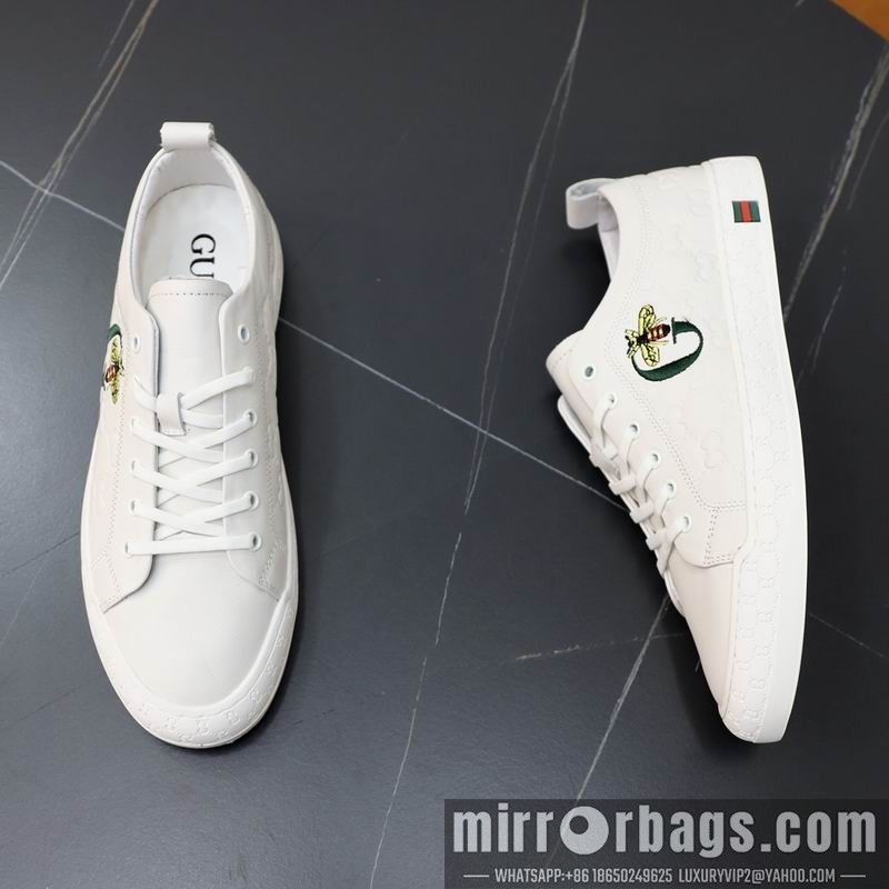Gucci Replica Shoes sz38-44 hnm0188