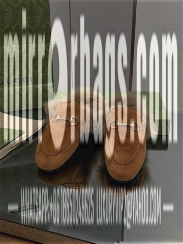 Gucci Replica Shoes sz35-42 mnh0904