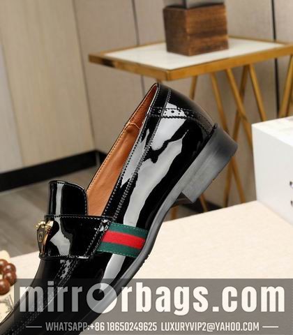 Gucci Replica Shoes sz38-46 mnh0523
