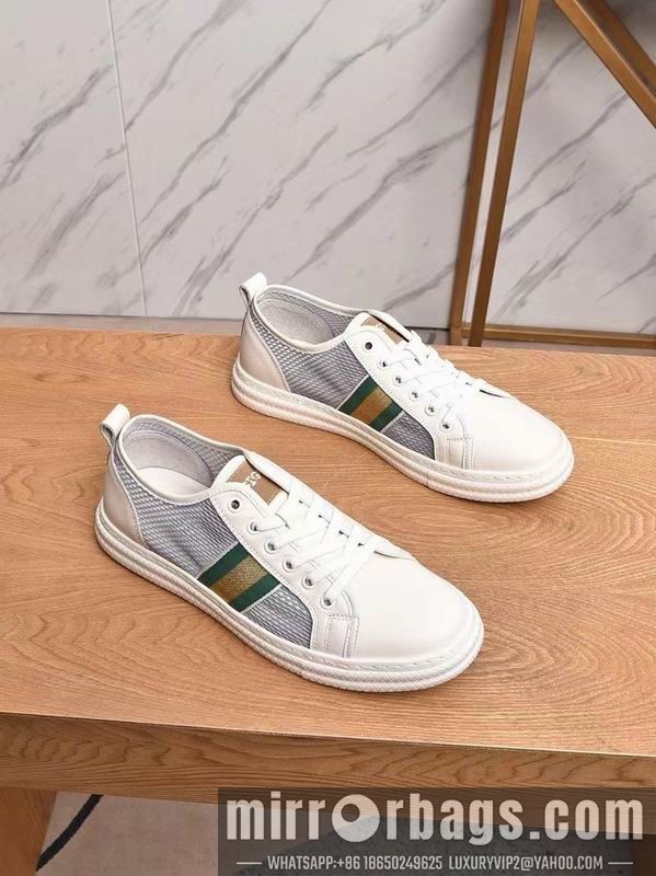 Gucci Replica Shoes sz38-44 mnf0334