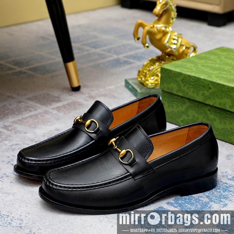 Gucci Replica Shoes sz38-45 mnf0297