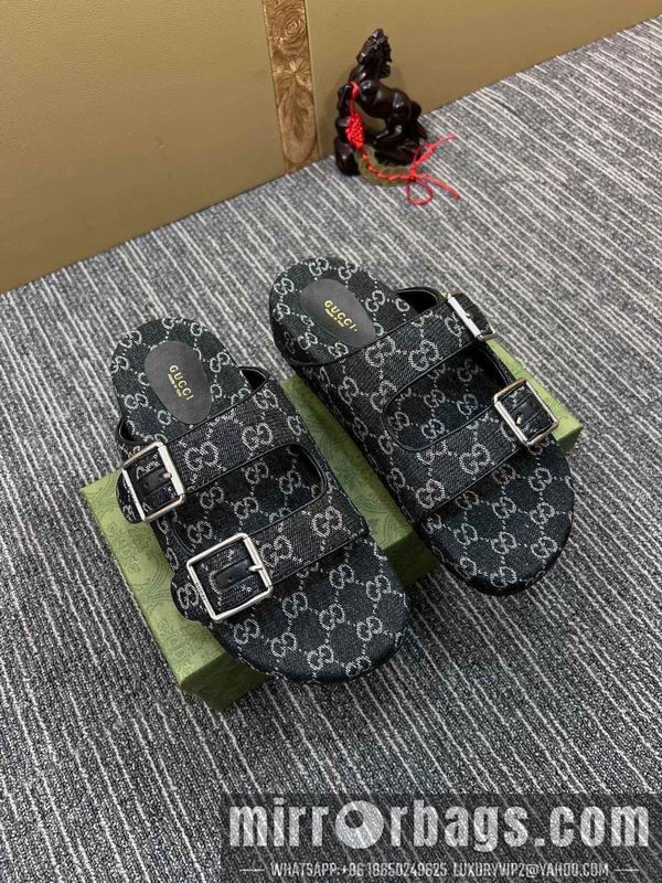 Gucci Replica Shoes sz36-47 mnf0322