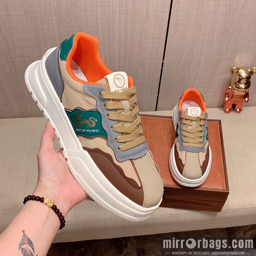 Gucci Replica Shoes sz38-44 h0602