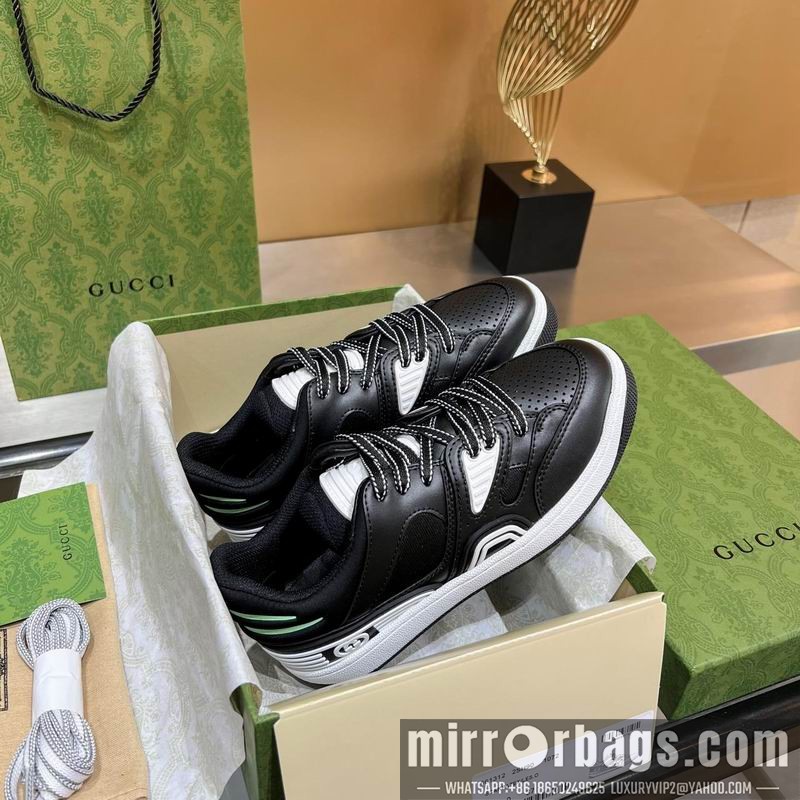 Gucci Replica Shoes sz35-46 mnf0305