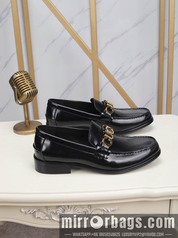 Gucci Replica Shoes sz38-44 mnf0248