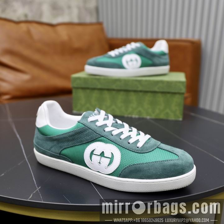 Gucci Replica Shoes sz38-45 hnh0312