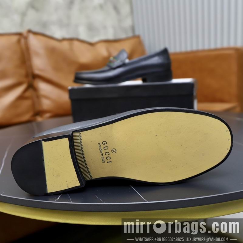 Gucci Replica Shoes sz38-44 hnm0143